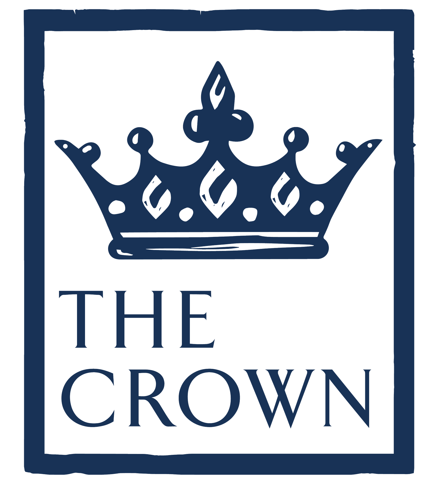 The Crown