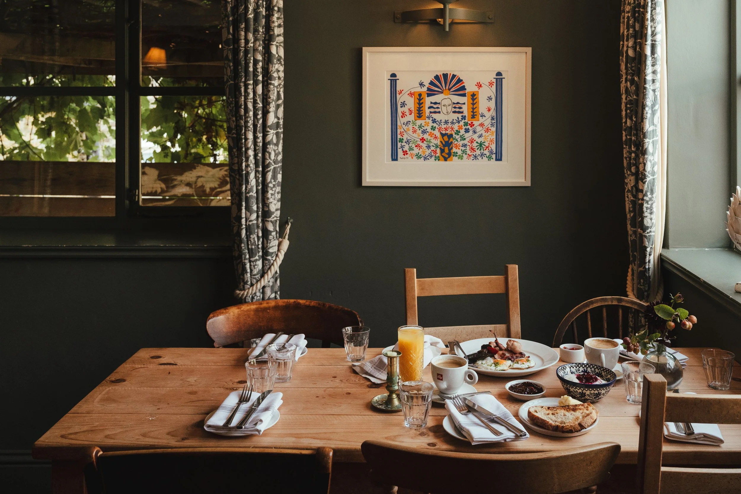 The Crown073.jpg
