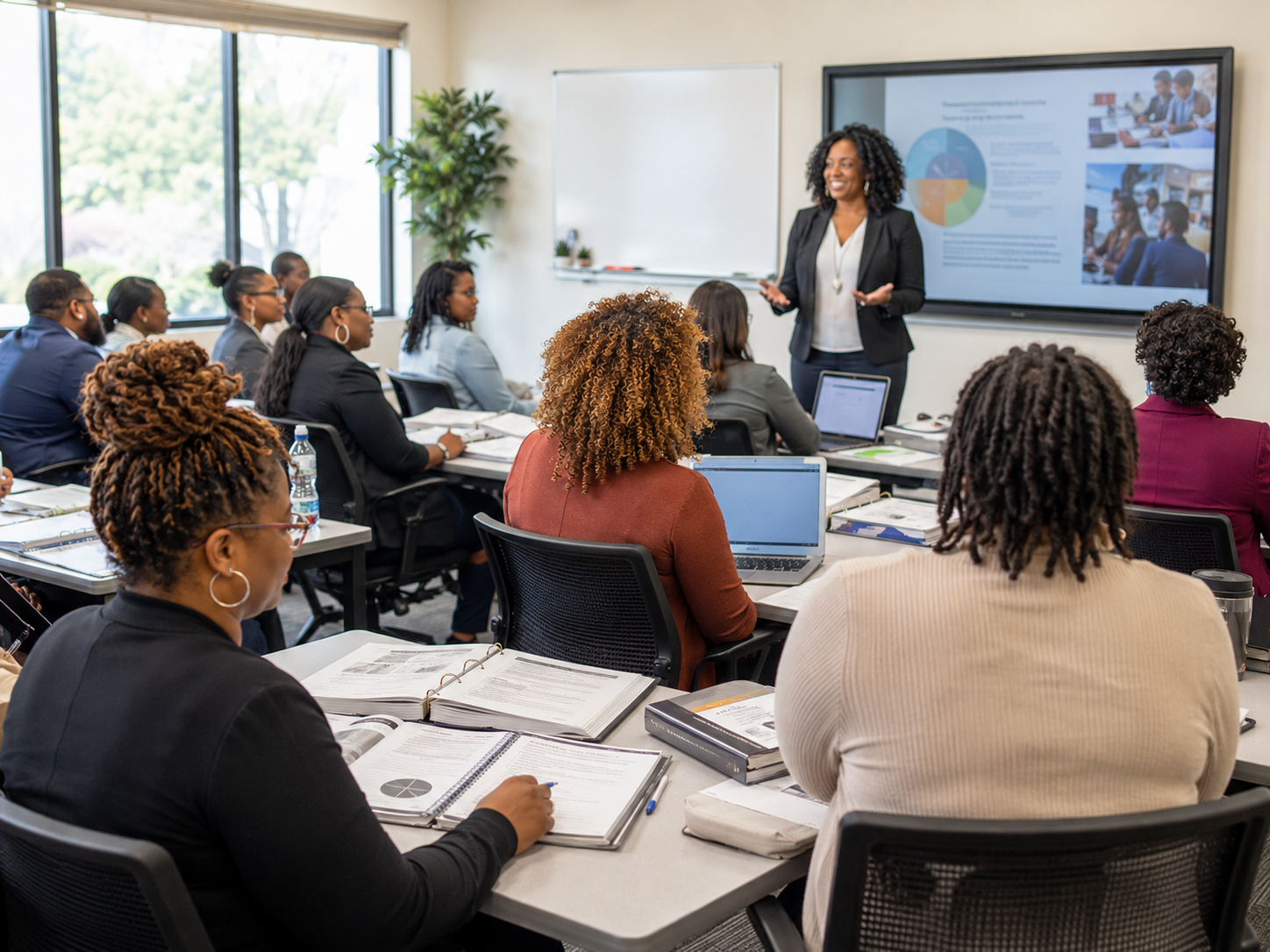 Curriculum Licensing