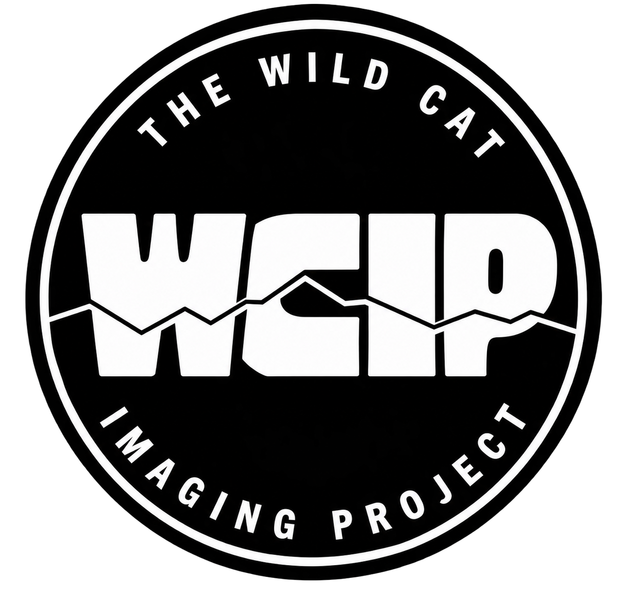 Wild Felid Conservation Trust