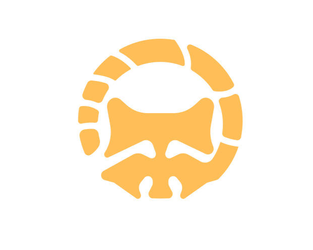 Wild Felid Conservation Trust