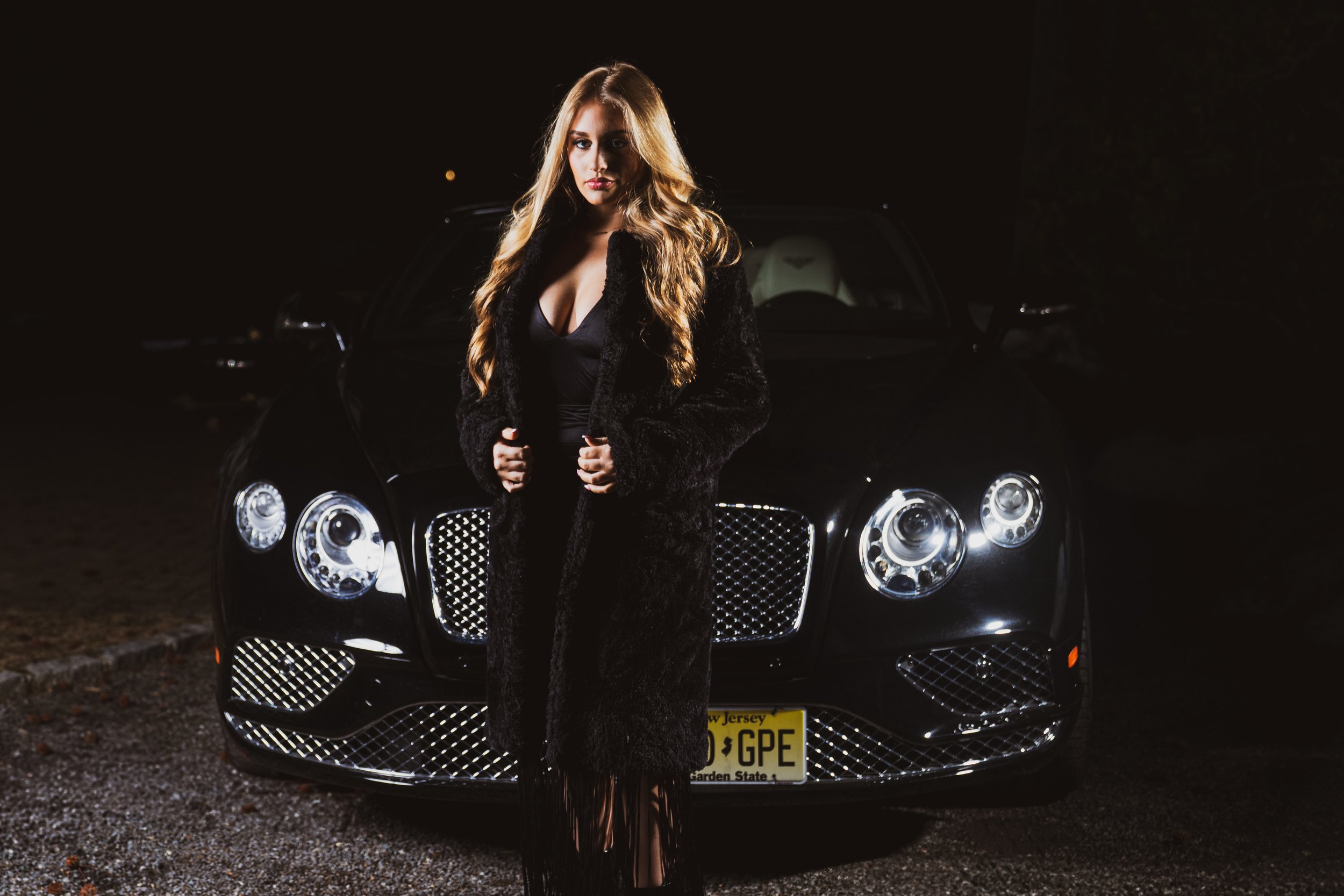 Sienna Kay photoshoot 02-21-26-28.jpeg