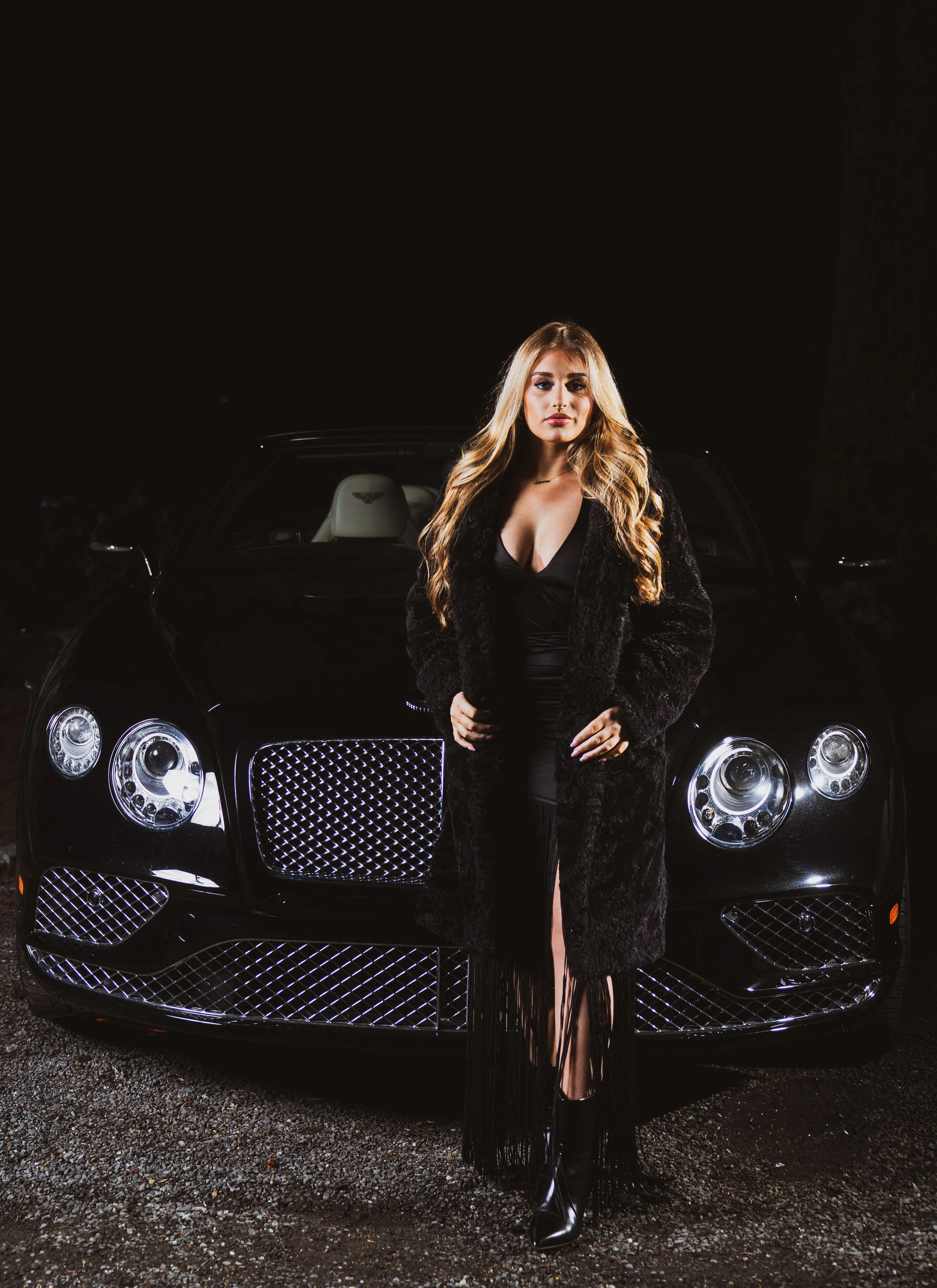 Sienna Kay photoshoot 02-21-26-21.jpeg