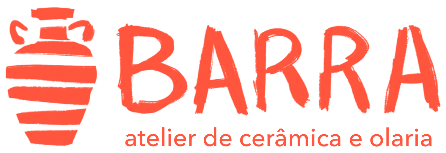 BARRA atelier