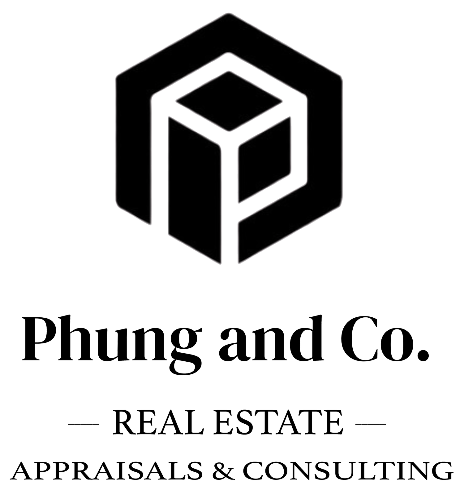 Phung &amp; Co. Appraisals