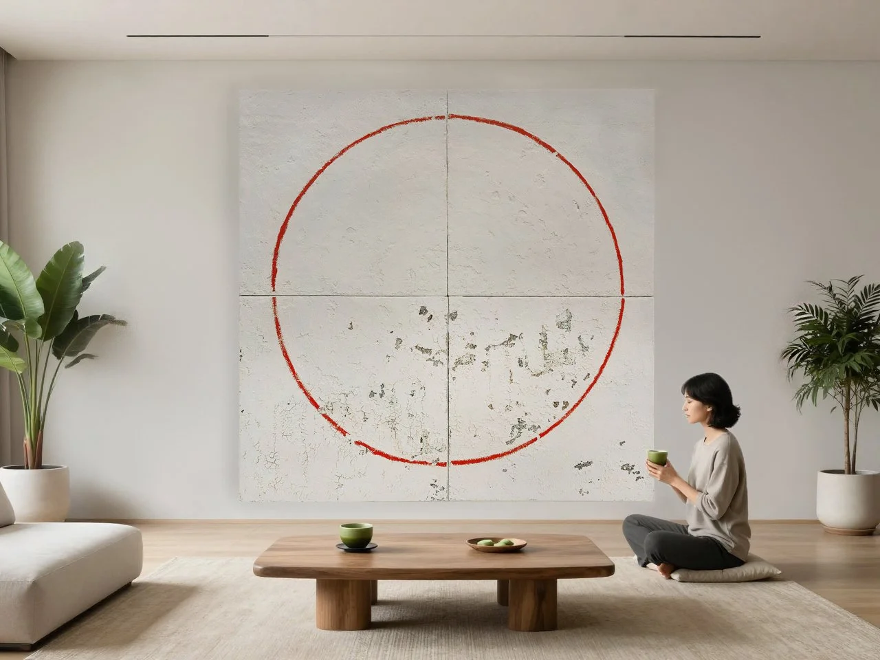 Mockup meditativ.jpg
