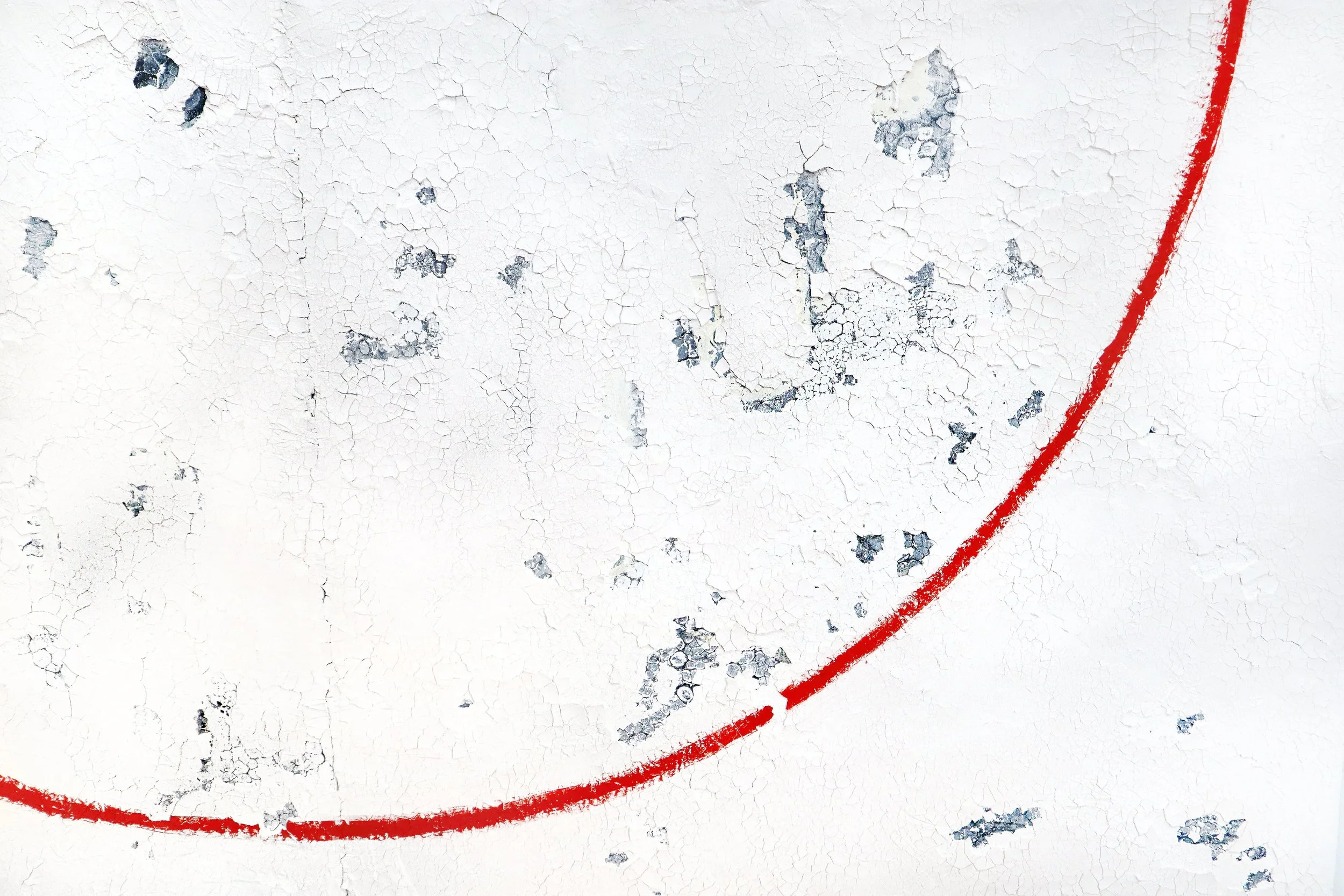 Detail.3.jpg
