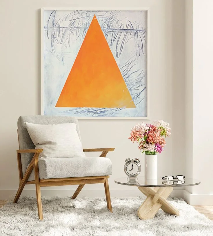 Mockup Energy cozy corner.jpg