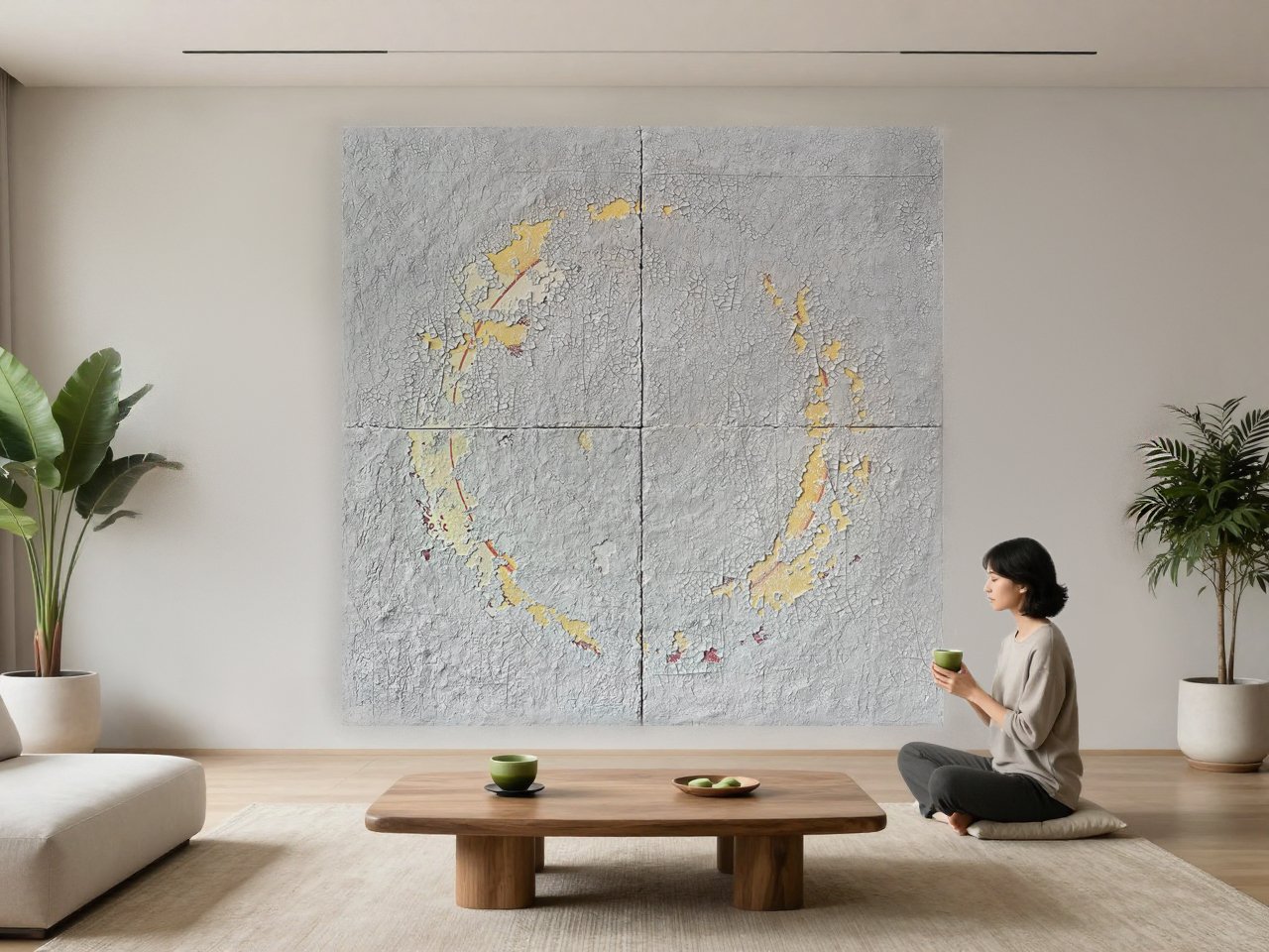 Mockup meditativ PH2.jpg