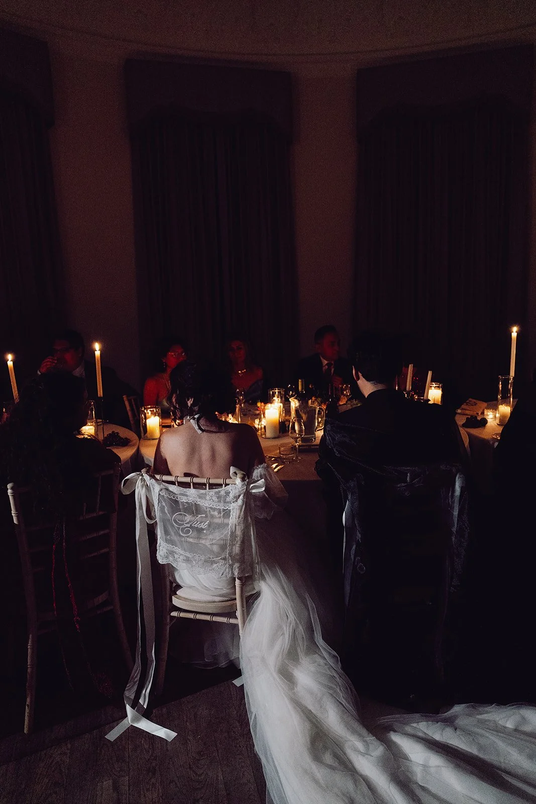 J&FEveningReception-20_websize.jpg