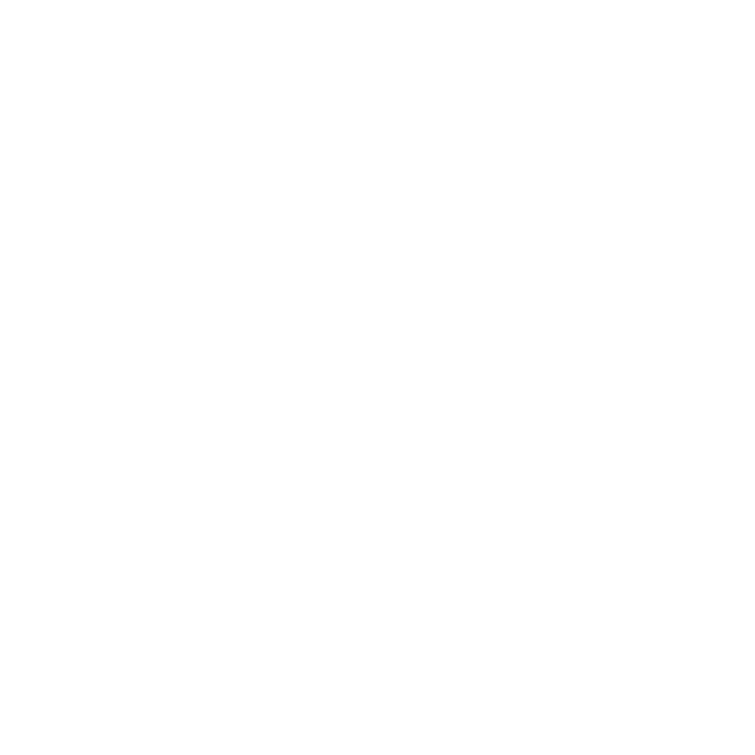 Your Site Title
