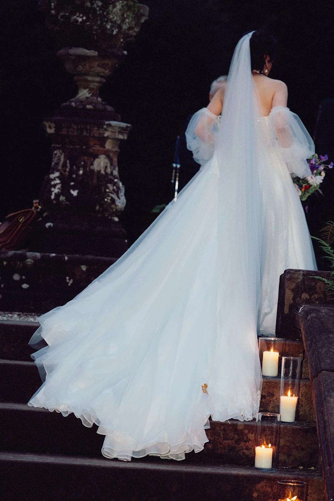 J&FCeremony-27_websize.jpg