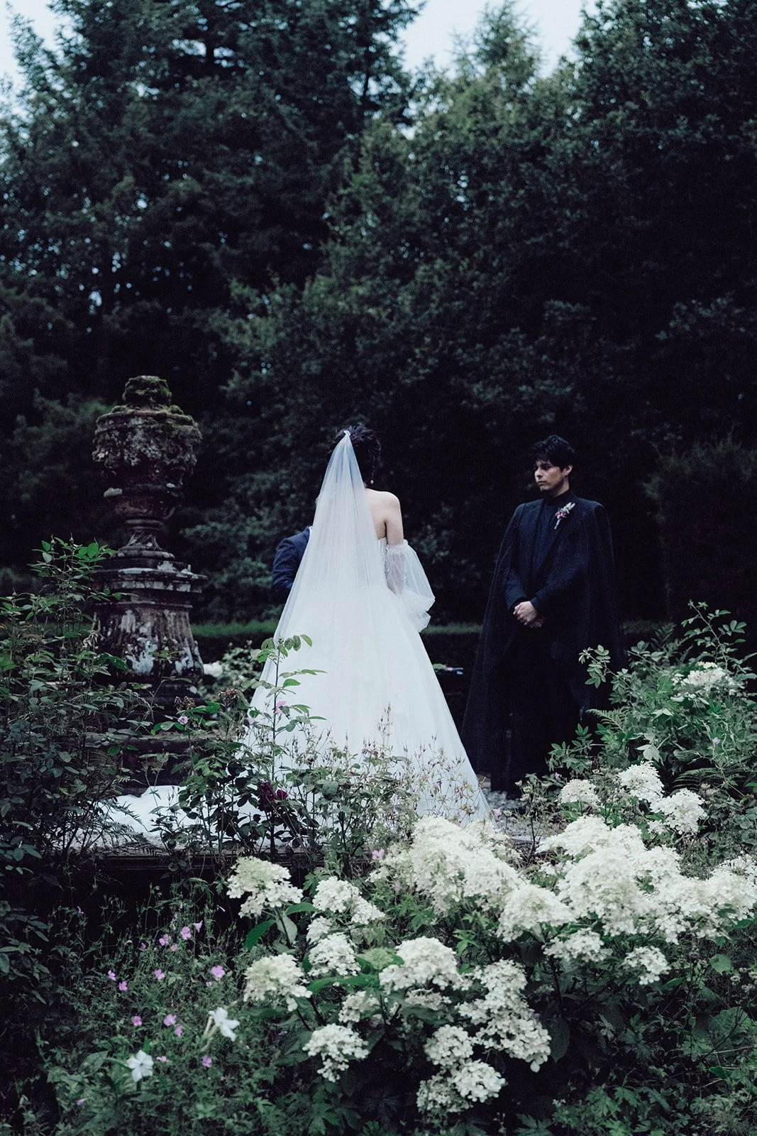 J&FCeremony-62_websize.jpg