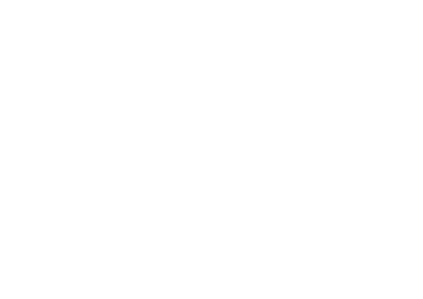 Text in a playful font that reads 'APOTEKER GATA NO.5' on a black background.