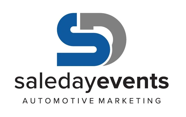 Your Site Title