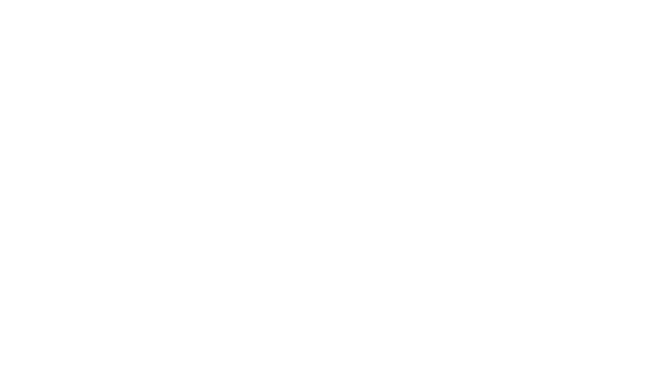 Sale Day Events Logo