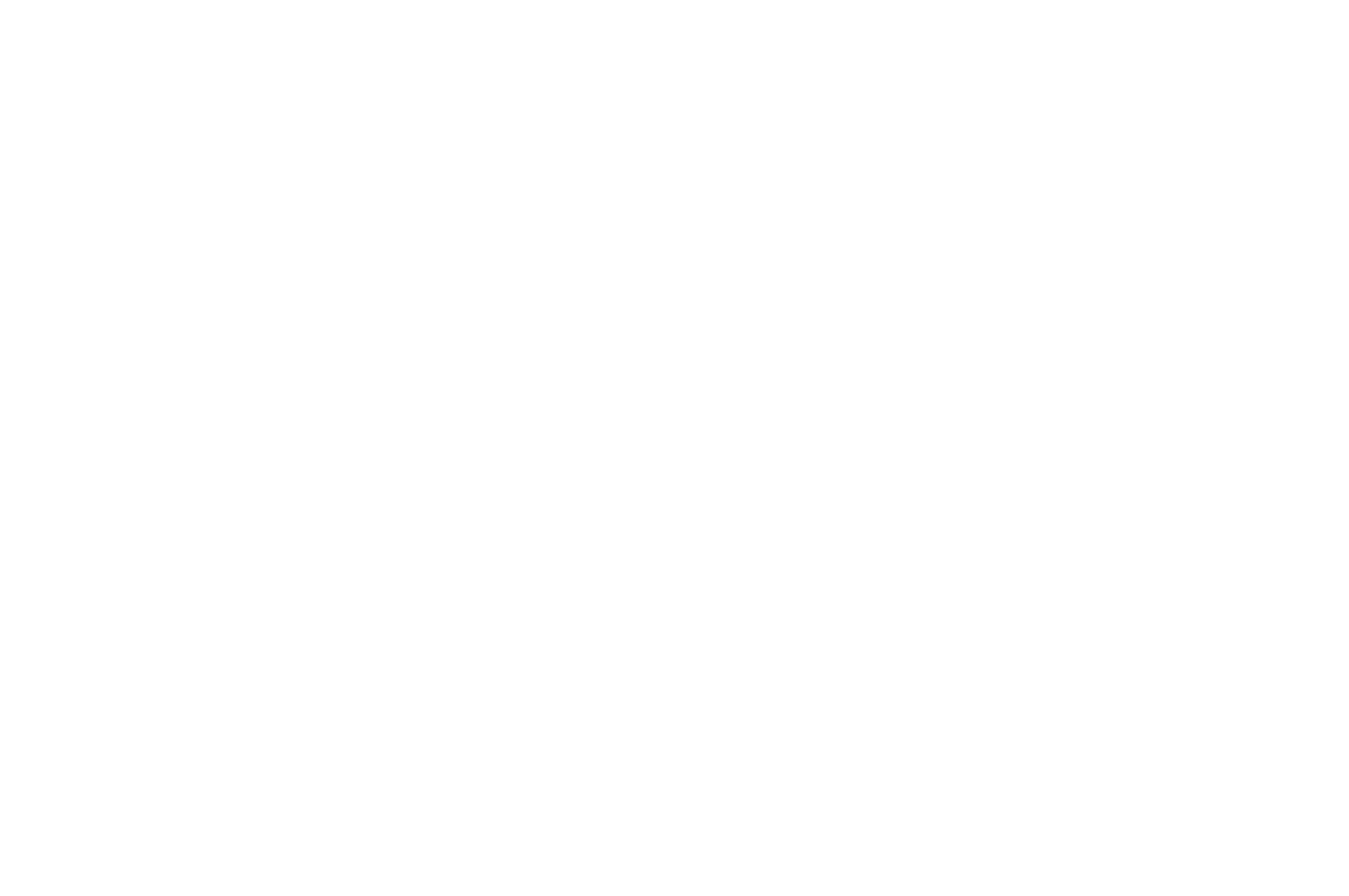 An award badge with a laurel wreath border, displaying the text "Honourable Mention" at the top, "Experimental" in the middle, and "Brasil 2026" at the bottom.