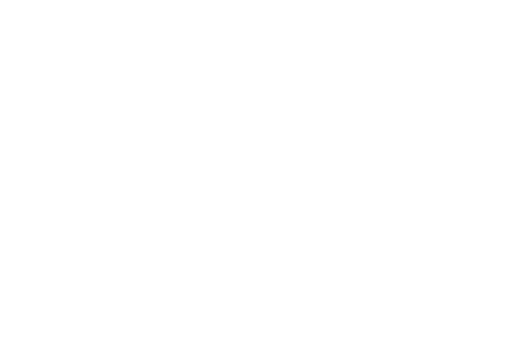 Award badge with laurel wreath design, displaying 'Winner Honourable Mention Award' for Global Shorts 2026.