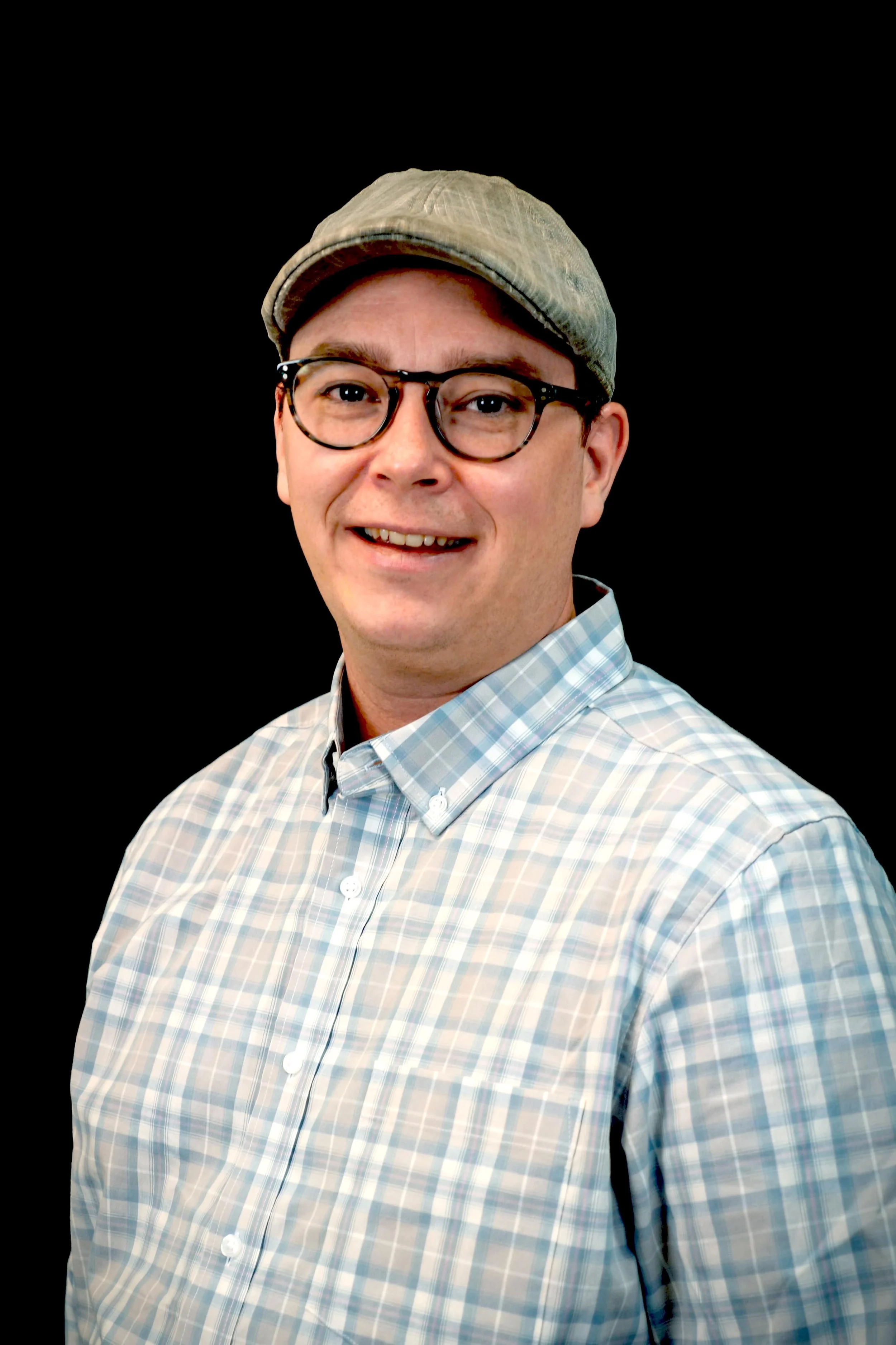 Kurt Baney