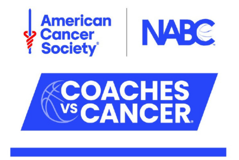 Coaches vs Cancer