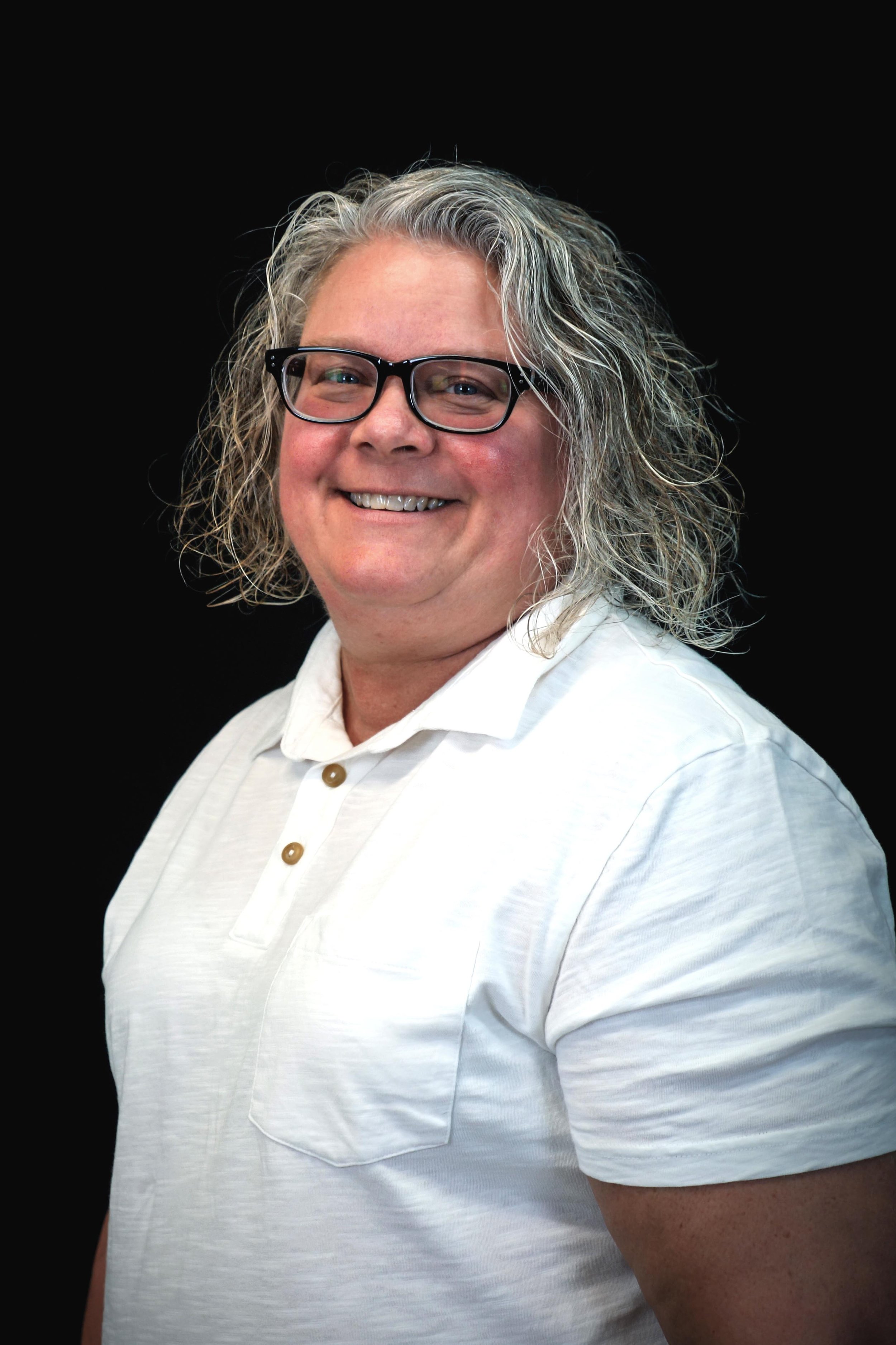 Jodi Peterson