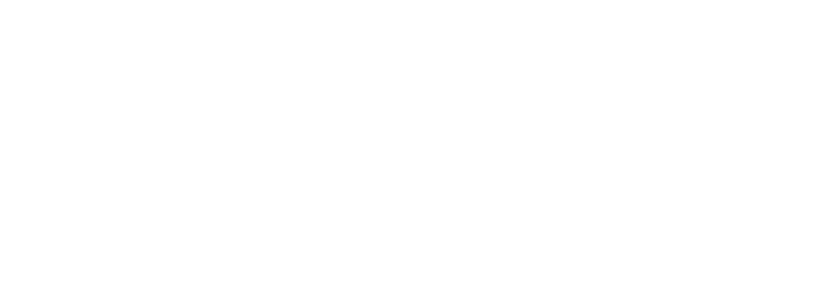 Emington Schultz Agency