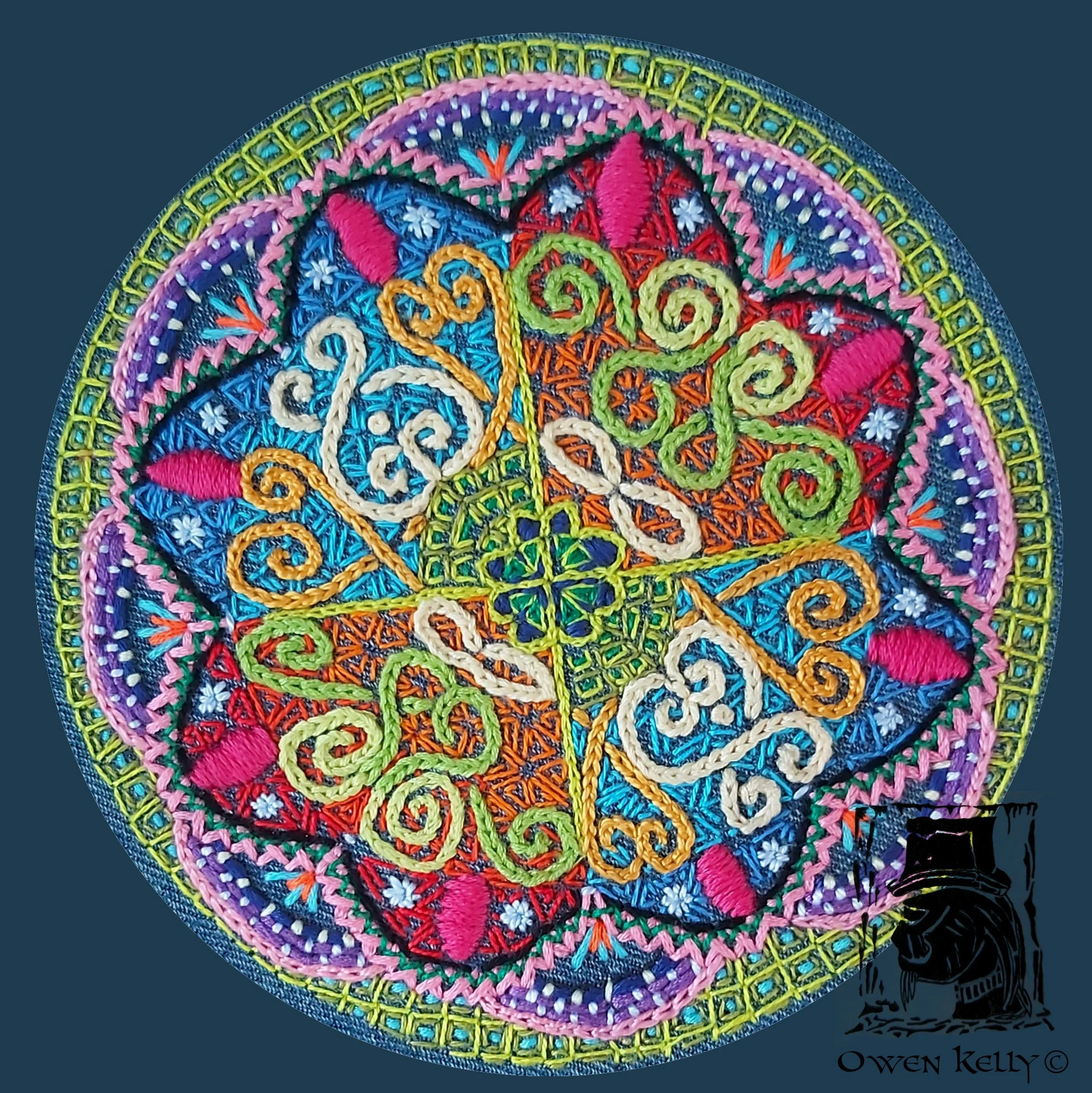 mandala.jpg