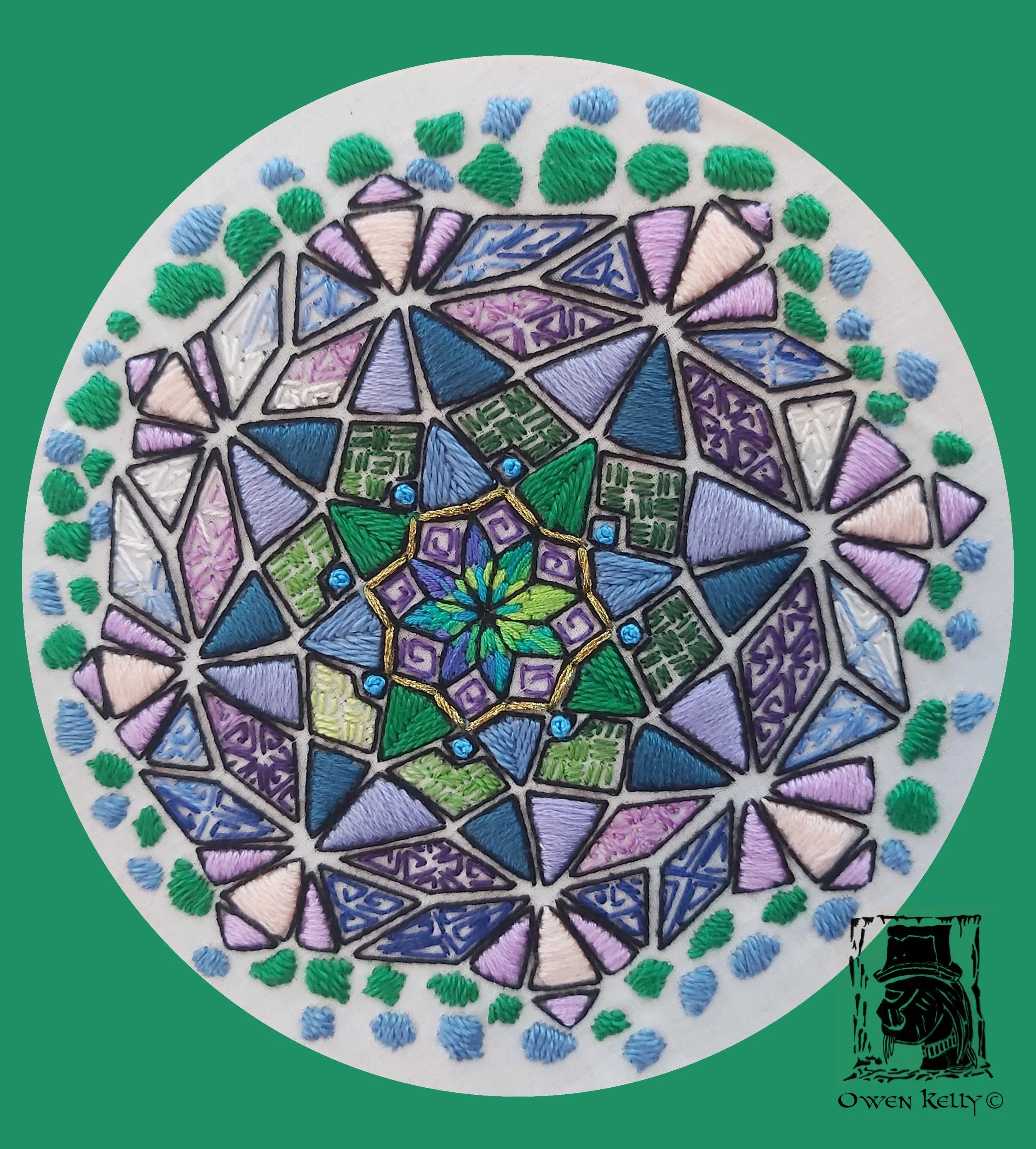 quiltsign.jpg