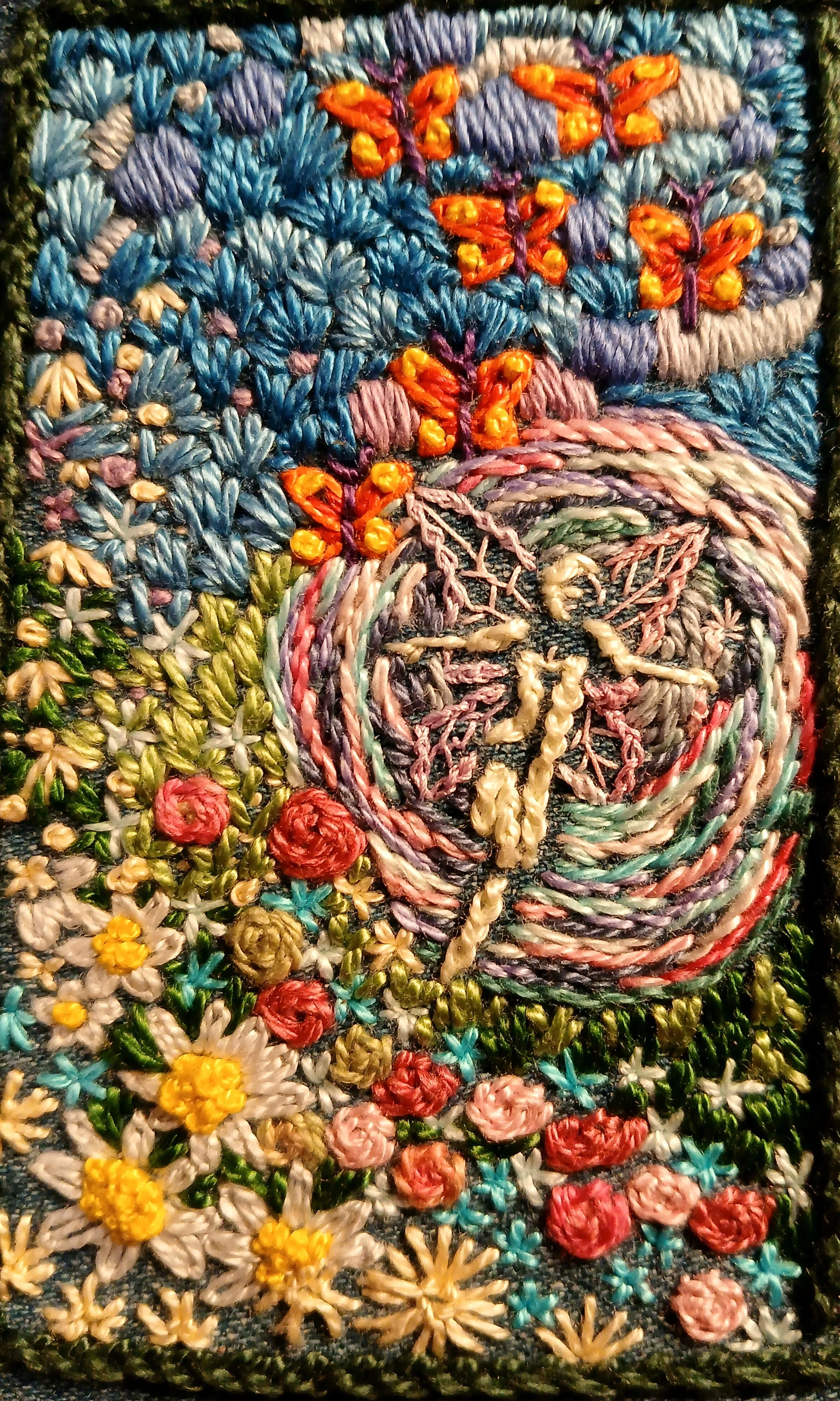 1000029793.jpg