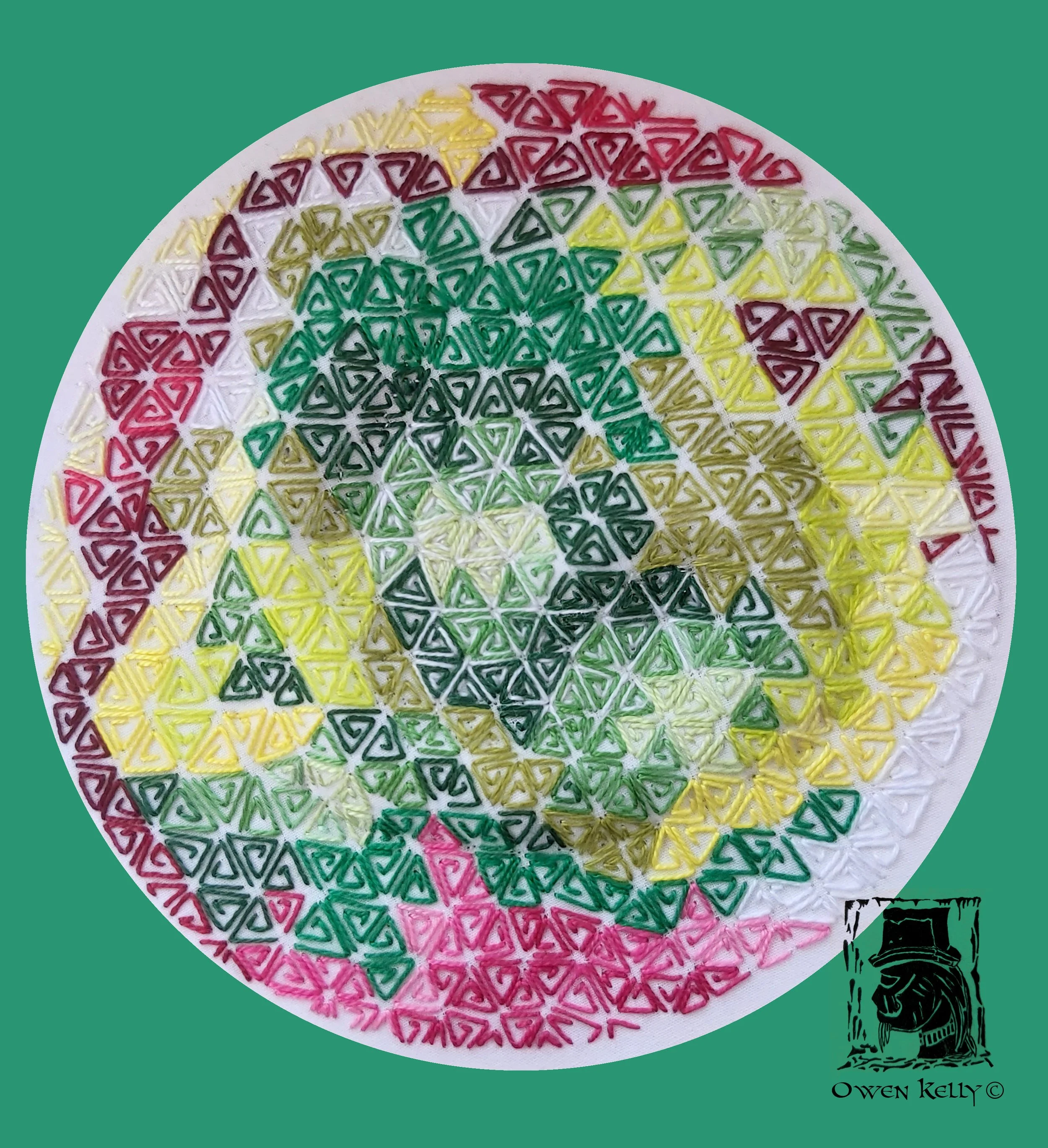 spiralsign.jpg