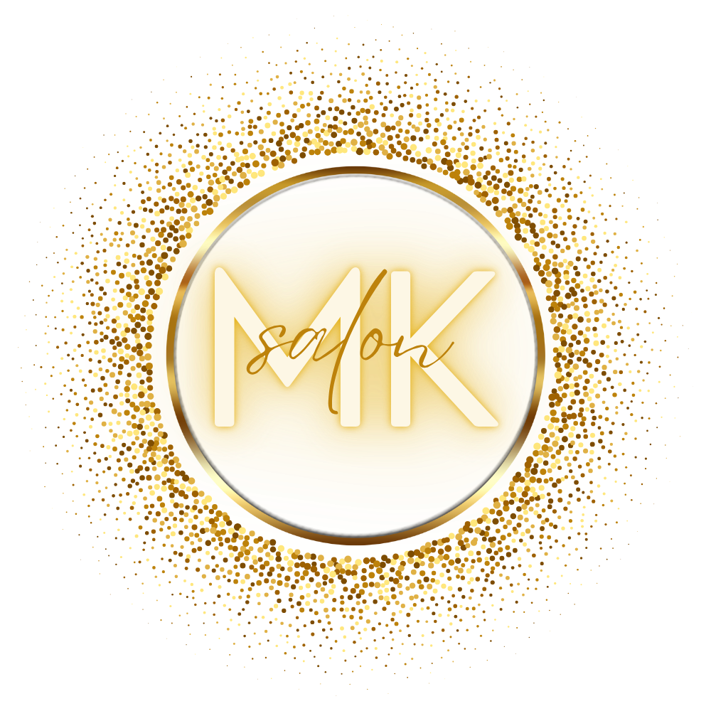 MK SALON