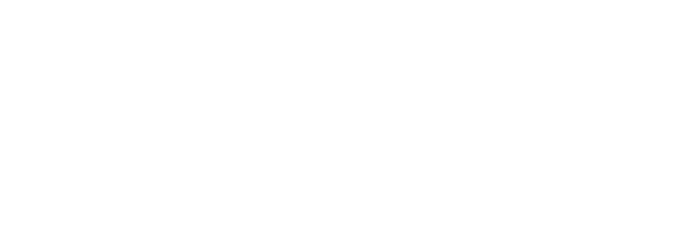 American Robotics Academy (Copy)