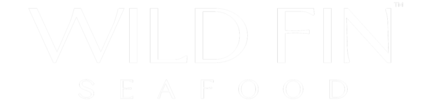 wild fin seafood