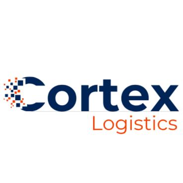 Cortex Logistics