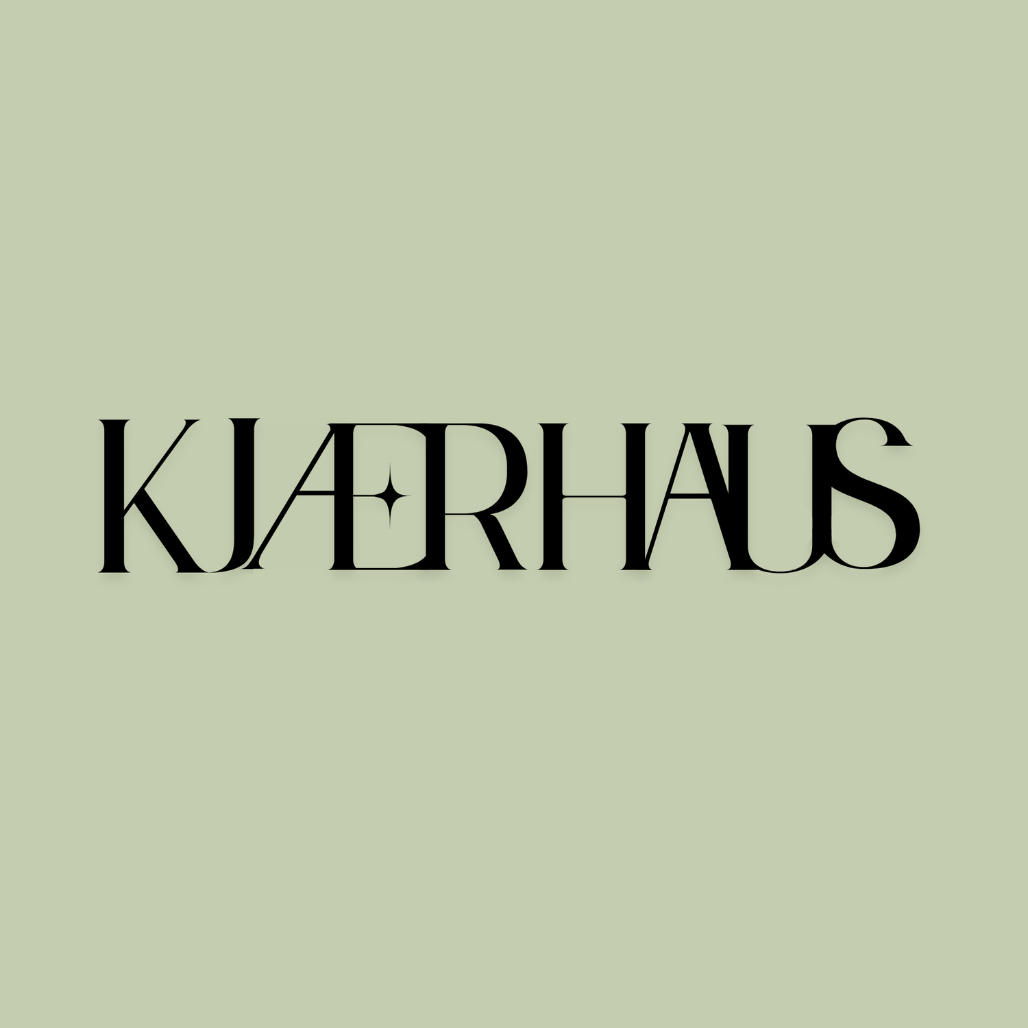 KjaerHaus