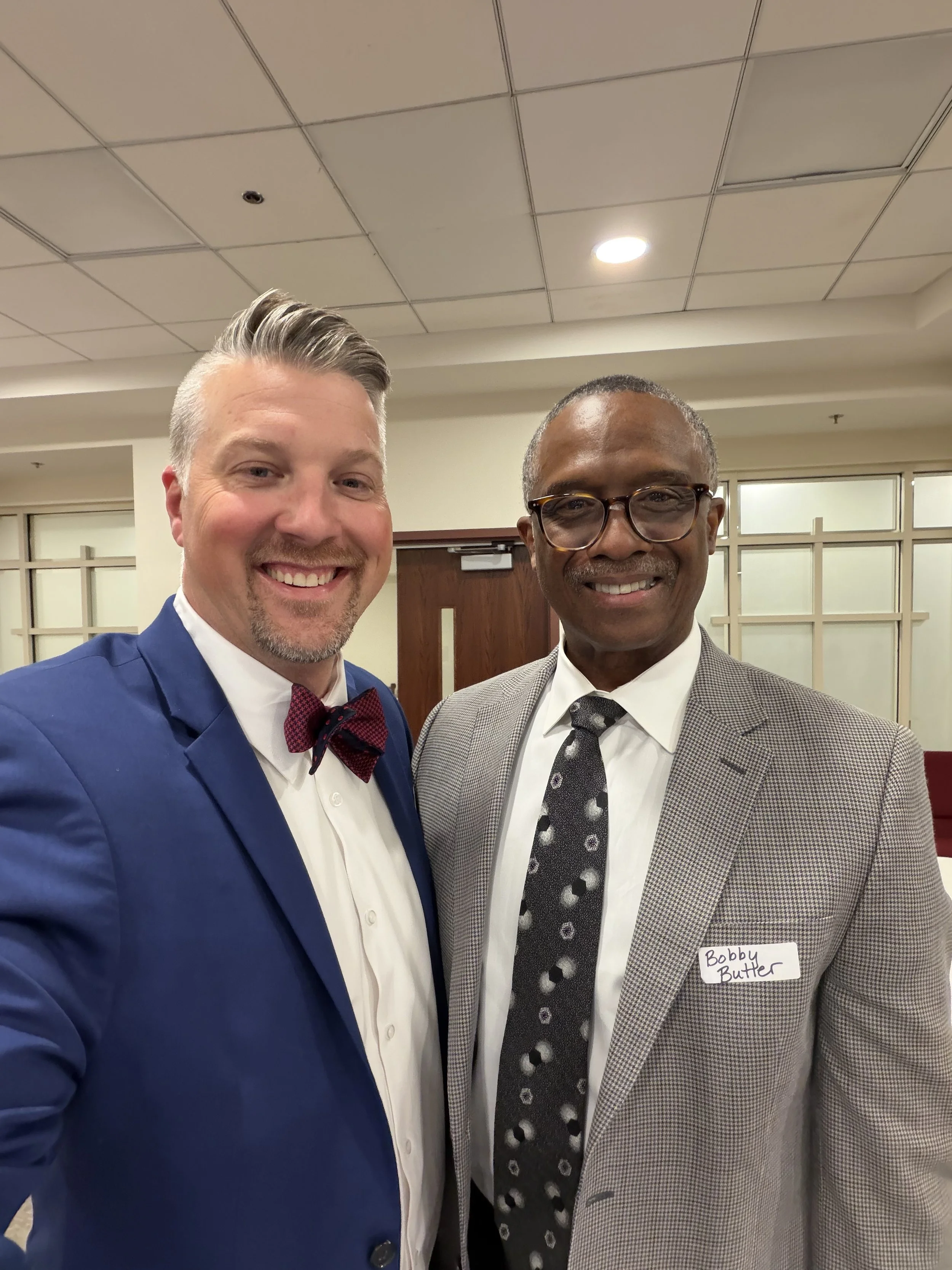 F59AFE04-E8A9-457F-9457-7BC0A0A78A3F.jpeg