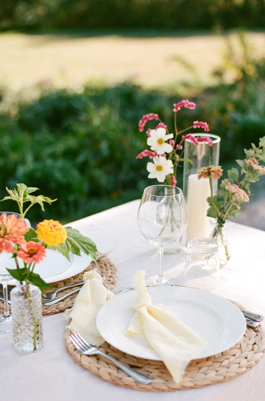 Brighthouse-Farm-Table-Setting.jpg
