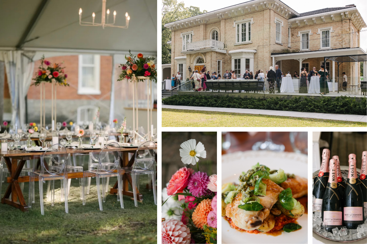 Portfolio Collages (1280 x 853 px).png