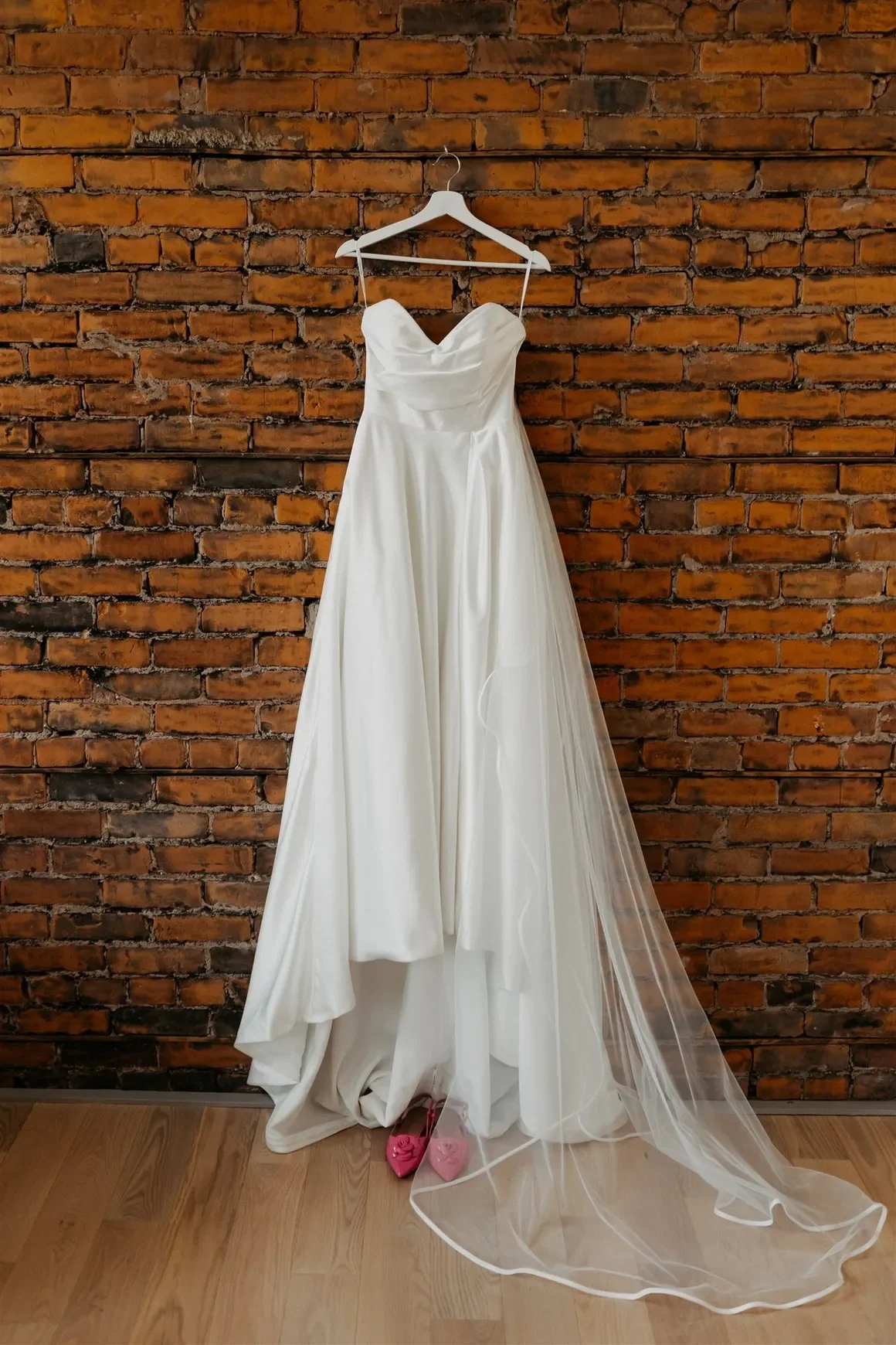 Wedding-Gown-Spice-Factory-Hamilton8.webp