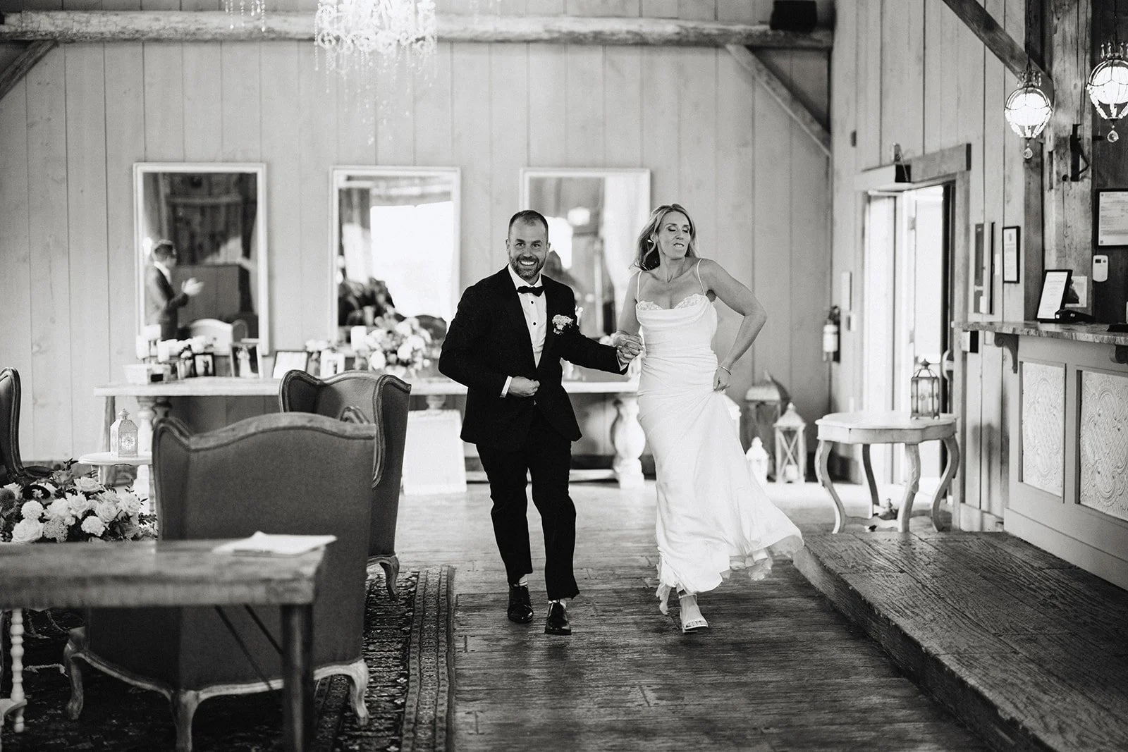 Almonte-Wedding3.jpg