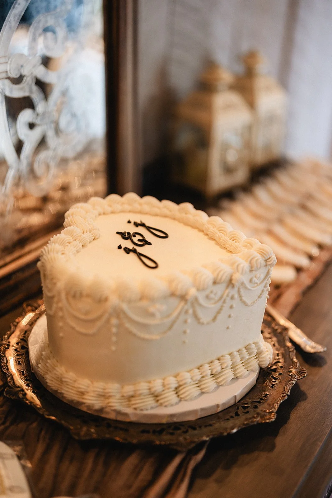 Almonte-Wedding8.jpg