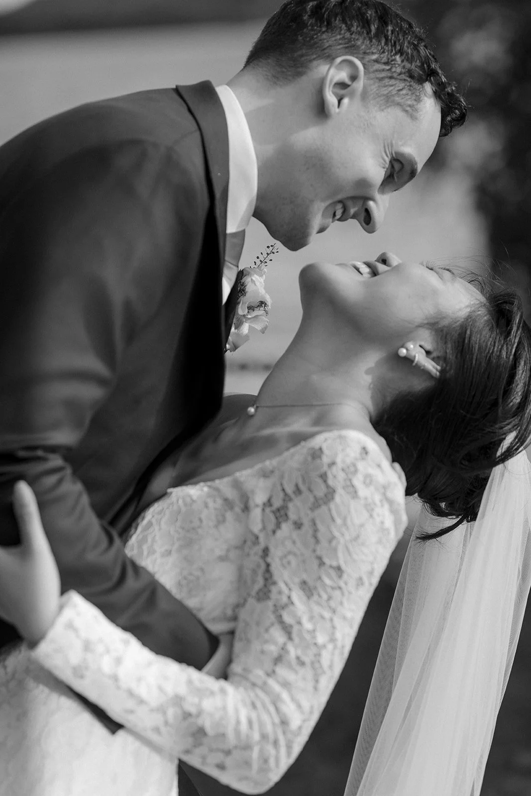 ra-waupoos-estate-wedding-photography-810.jpg