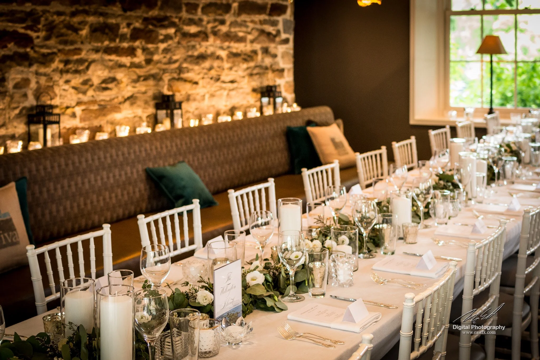 2019-08-10 Bowtie Services-0428.jpg