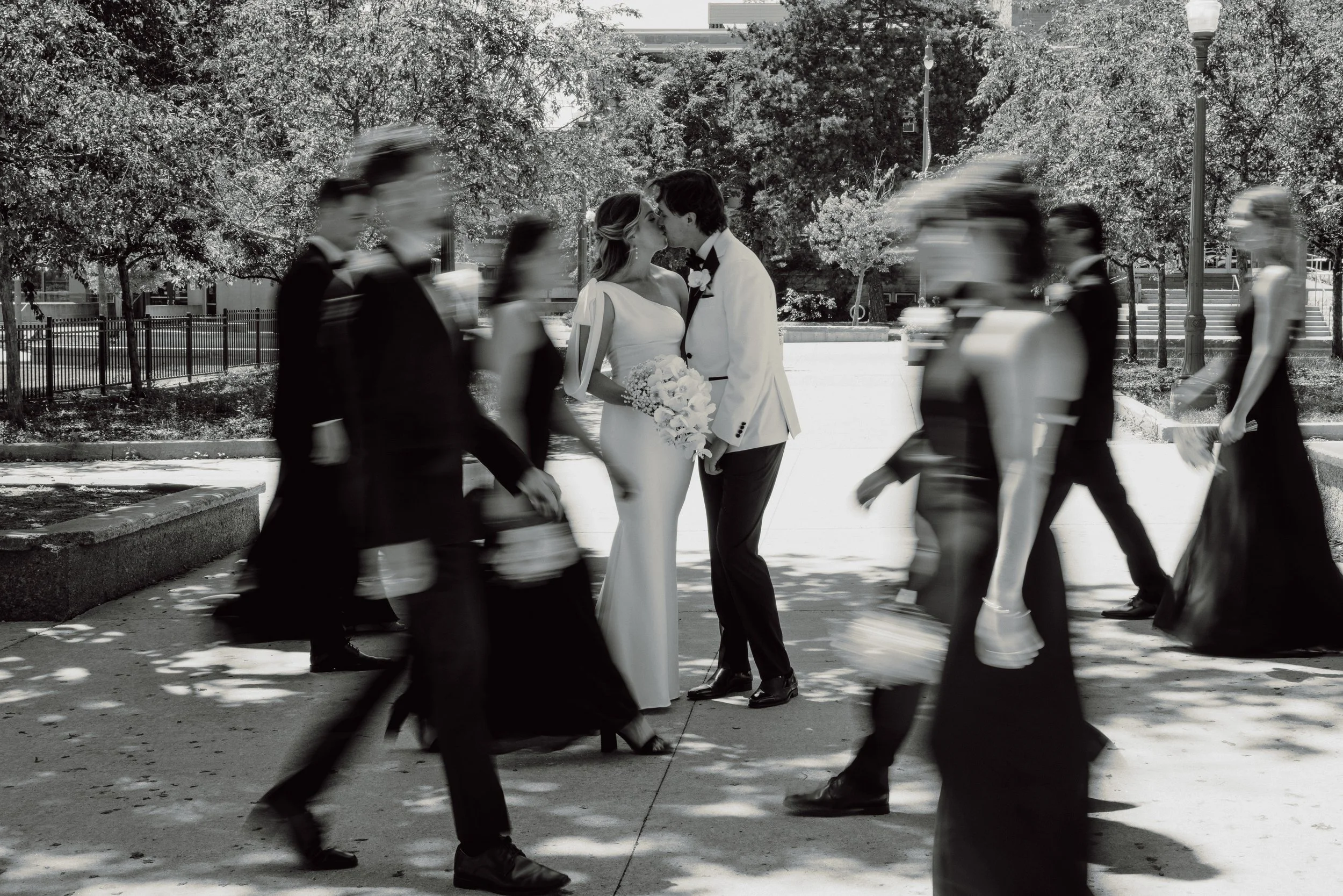 Wedding-Party-Blur-Photo-Kingston.jpg