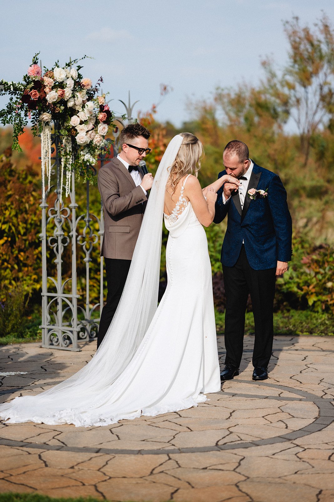 Almonte-Wedding2.jpg