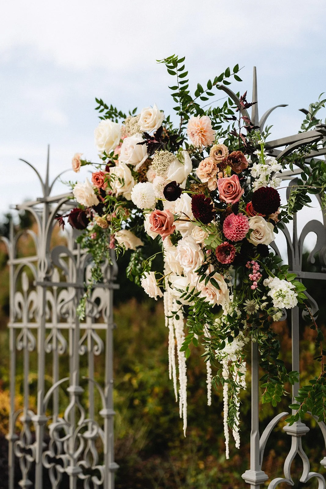 Almonte-Wedding11.jpg