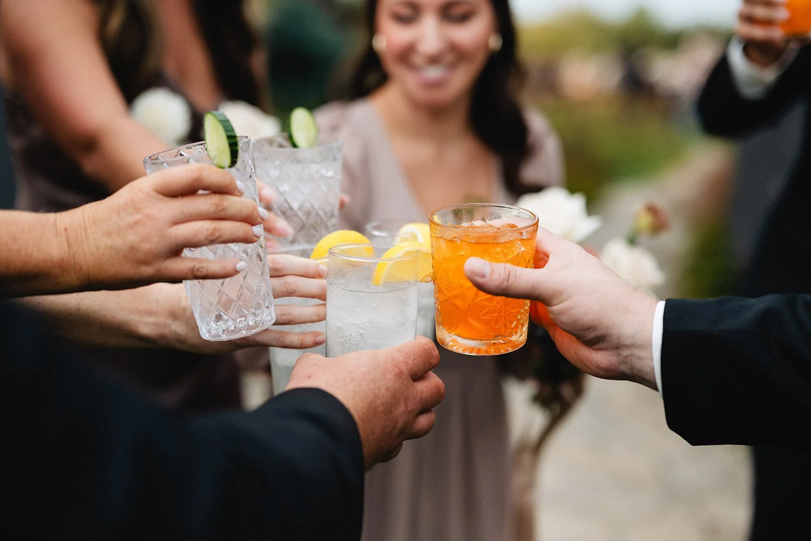 Almonte-Wedding21.jpg
