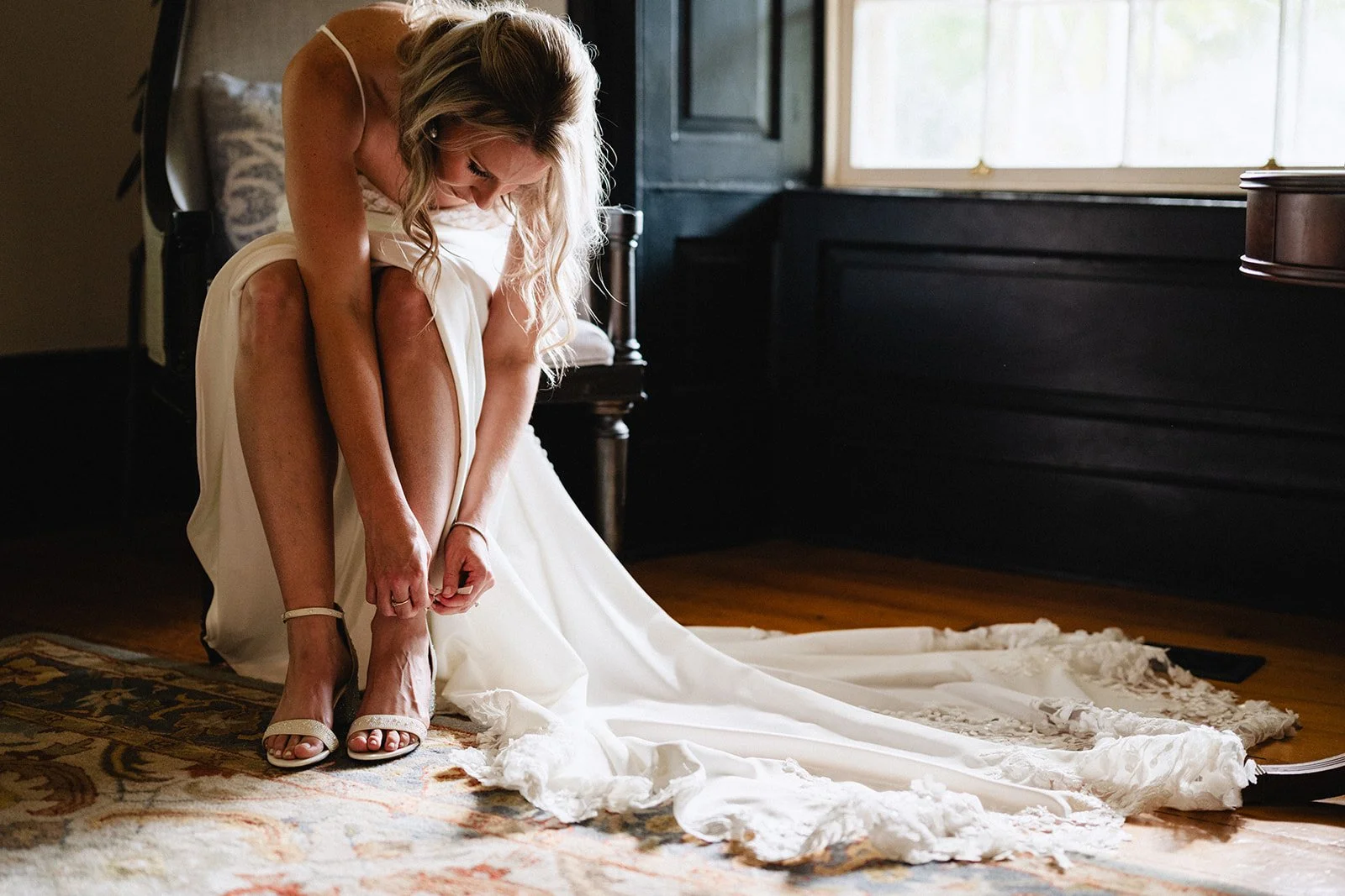 Nasmith-House-Getting-Ready.jpg
