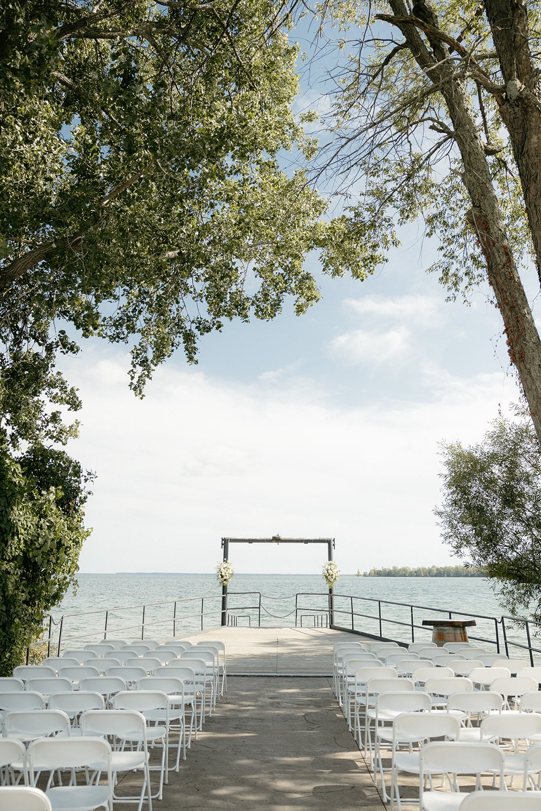 ra-waupoos-estate-wedding-photography-319.jpg