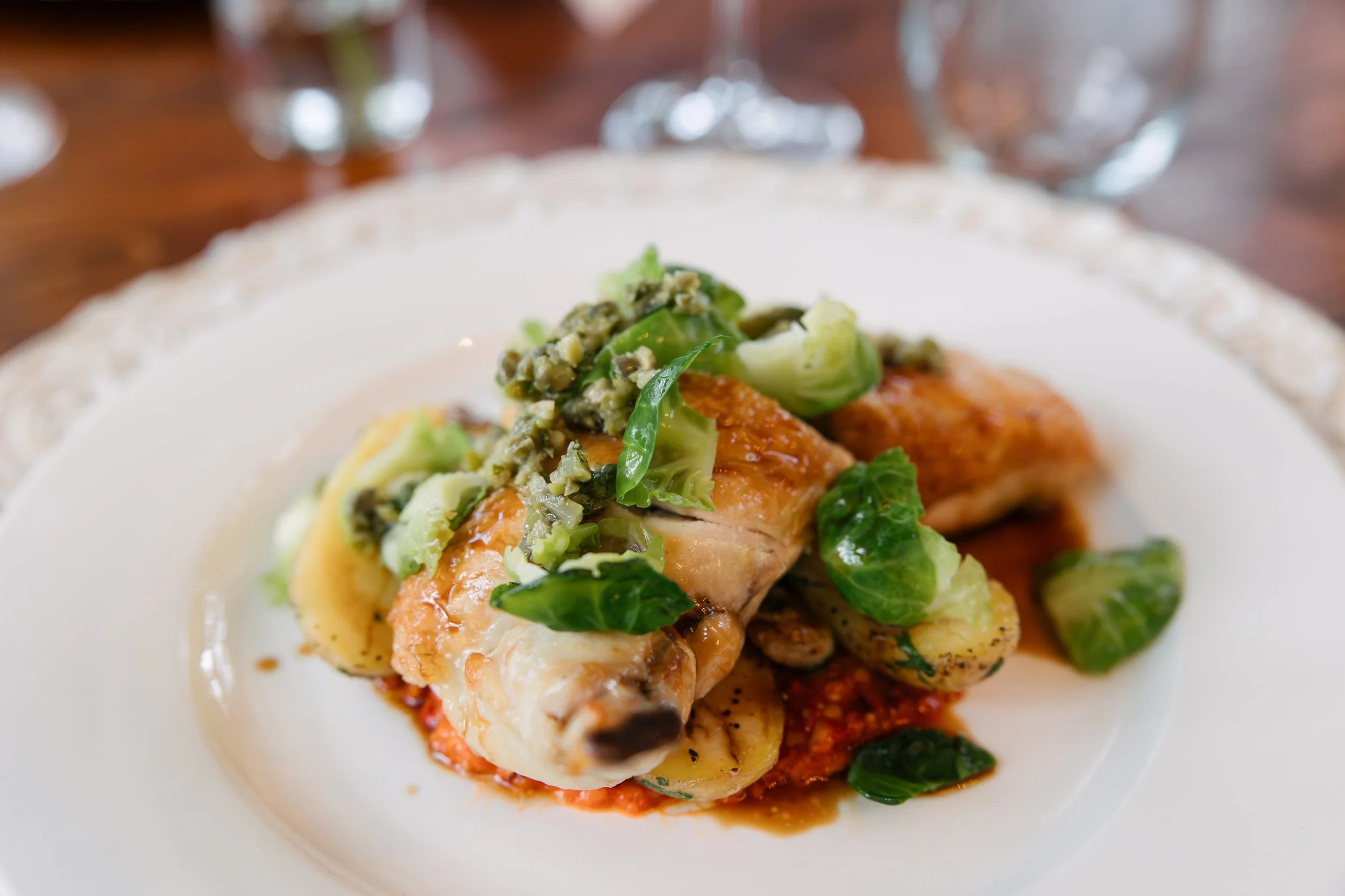 Rod and Fab Wedding Photos_ViaraMileva_20240831192555_.jpg